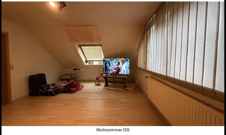 Mehrfamilienhaus, Wohnhaus Bardowick - 500.000&euro; | Angebot:27087223
