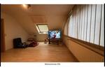 Mehrfamilienhaus, Wohnhaus Bardowick - 500.000&euro; | Angebot:27087223
