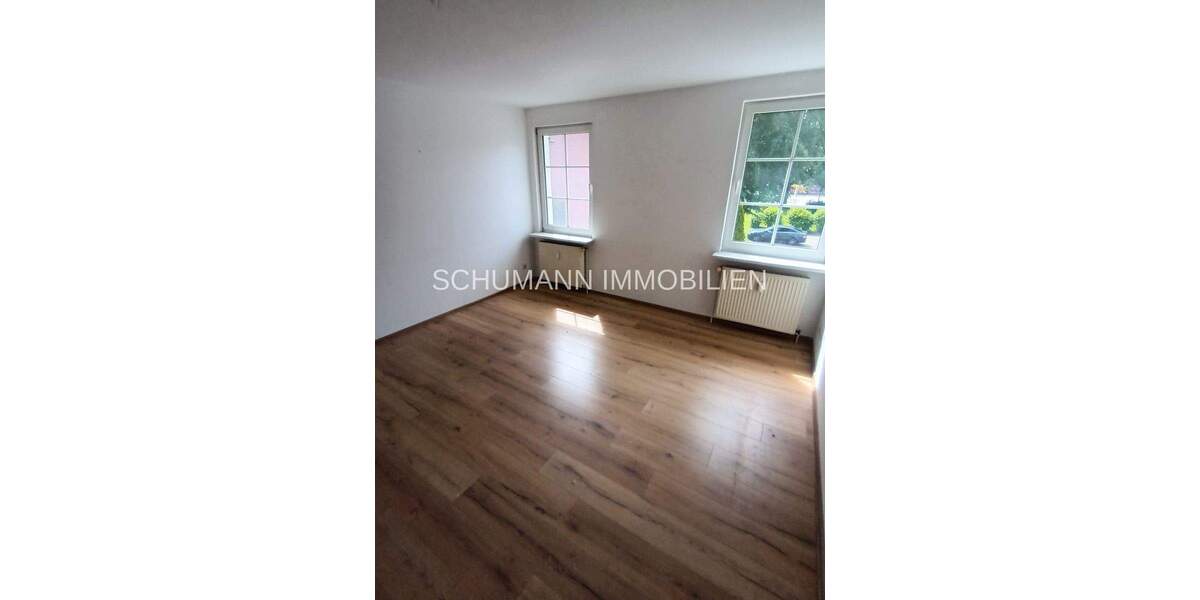 Mehrfamilienhaus, Wohnhaus Wilhelmshaven Heppens - 1.235.000&euro; | Angebot:25746649