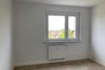 Dachgeschoßwohnung Ohrdruf - 3 Zimmer, 61 m&sup2;, 395&euro; | Angebot:26578232