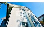 (R)eserviert!Gepflegte Maisonette Wohnung mit Studio 2x Balkon und PKW Stellplatz - Etagenwohnung Bad Emstal | Angebot:26738637