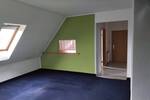 Etagenwohnung Weida Steinsdorf - 3 Zimmer, 90 m&sup2;, 500&euro; | Angebot:25731995