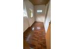 Doppelhaushälfte Lauffen am Neckar - 4 Zimmer, 98 m&sup2;, 209.000&euro; | Angebot:26932587