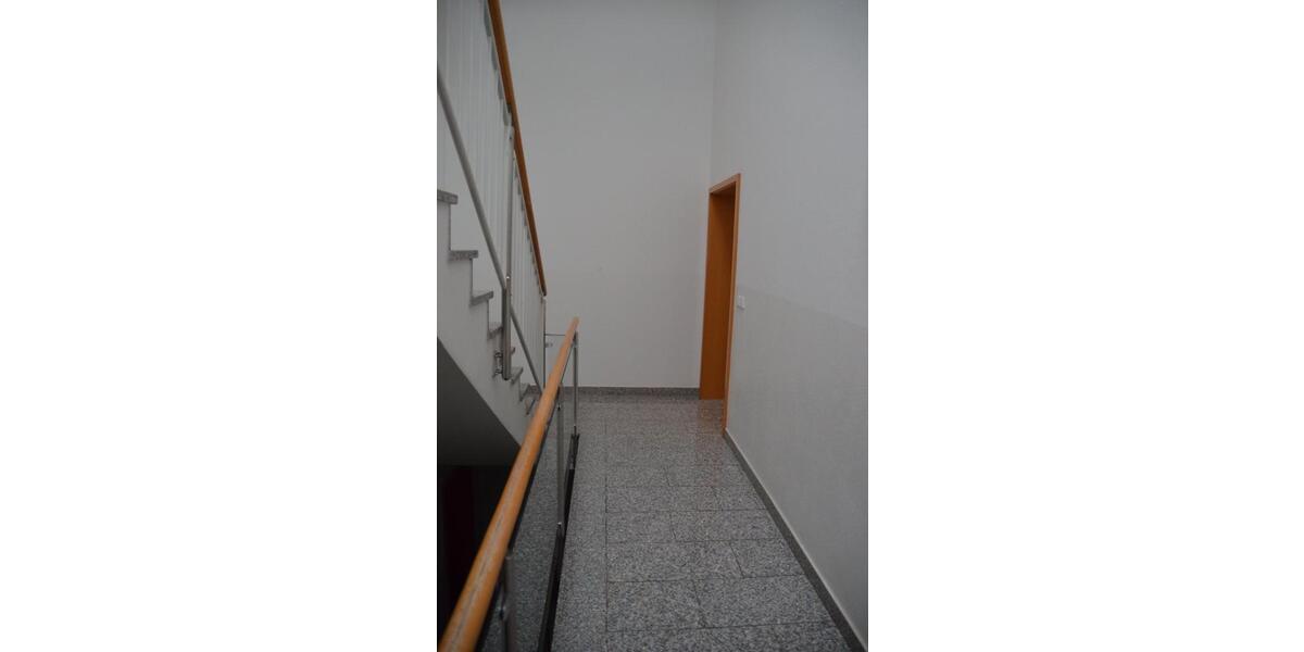Dachgeschoßwohnung Freilassing - 2 Zimmer, 63 m&sup2;, 285.000&euro; | Angebot:27116817