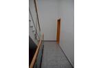 Dachgeschoßwohnung Freilassing - 2 Zimmer, 63 m&sup2;, 285.000&euro; | Angebot:27116817