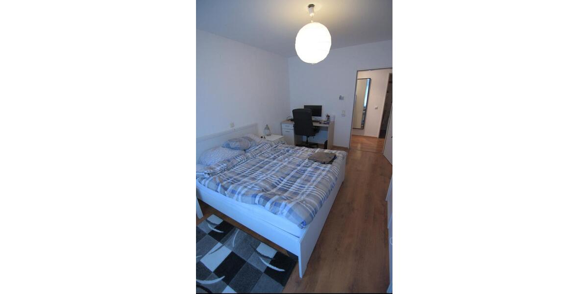 Erdgeschoßwohnung Pulheim - 2.5 Zimmer, 55 m&sup2;, 750&euro; | Angebot:25378646