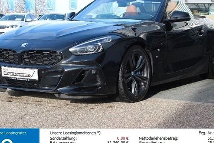 BMW Z4 M40 27.200 km 49.240 &euro; Neusitz/Rothenburg 91616