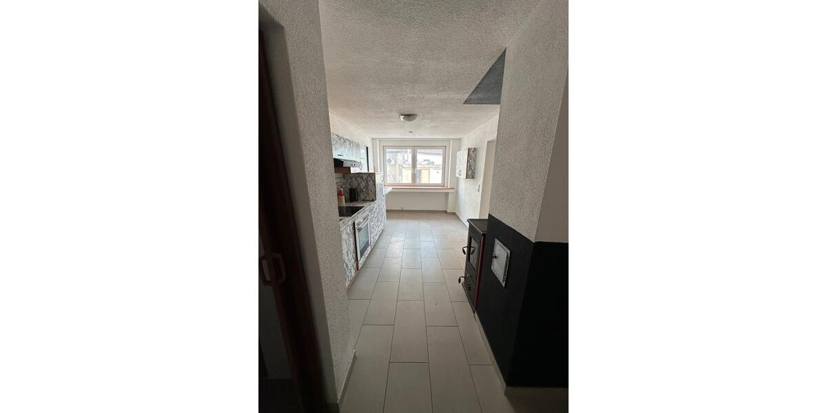 Mehrfamilienhaus, Wohnhaus Hechingen - 7 Zimmer, 158 m&sup2;, 249.000&euro; | Angebot:26671642