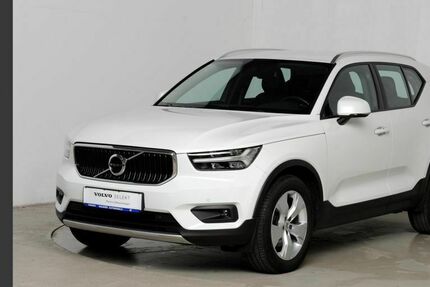 Volvo XC40 148.000 km 22.450 &euro; Donauwoerth 86609