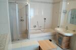 Mehrfamilienhaus, Wohnhaus Burbach - 8 Zimmer, 236 m&sup2;, 365.000&euro; | Angebot:26519982