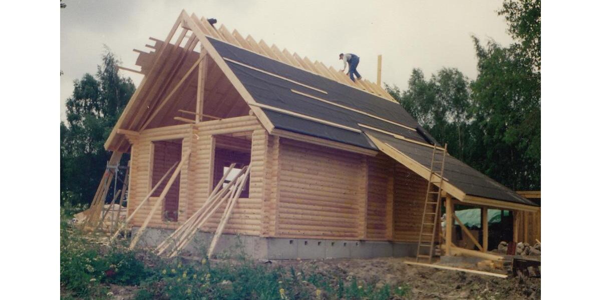 Einfamilienhaus Ueckermünde - 3 Zimmer, 105 m&sup2;, 500.000&euro; | Angebot:26163878