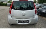 Opel Agila Edition Klima Alulelgen SR+ WR 65.200 km 3.600 &euro; Neumarkt/OPf 92318
