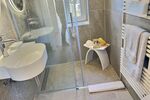 Traumwohnung mit Balkon, Kamin und Einbauküche in Naunhof - Appartement Naunhof | Angebot:26786206