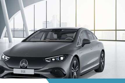 Mercedes-Benz EQE 300 26.610 km 41.440 &euro; Schwerin 19057