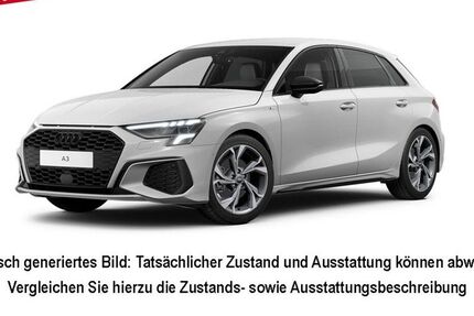 Audi A3 40.750 km 31.580 &euro; Verden 27283