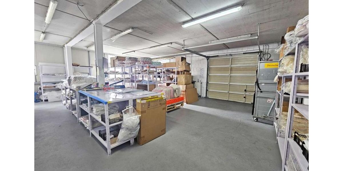 Großzügige helle Ladenfläche in guter Lage zu vermieten zimmer