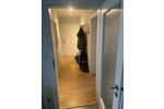Erdgeschoßwohnung Aschaffenburg Damm - 3 Zimmer, 62 m&sup2;, 610&euro; | Angebot:26164356