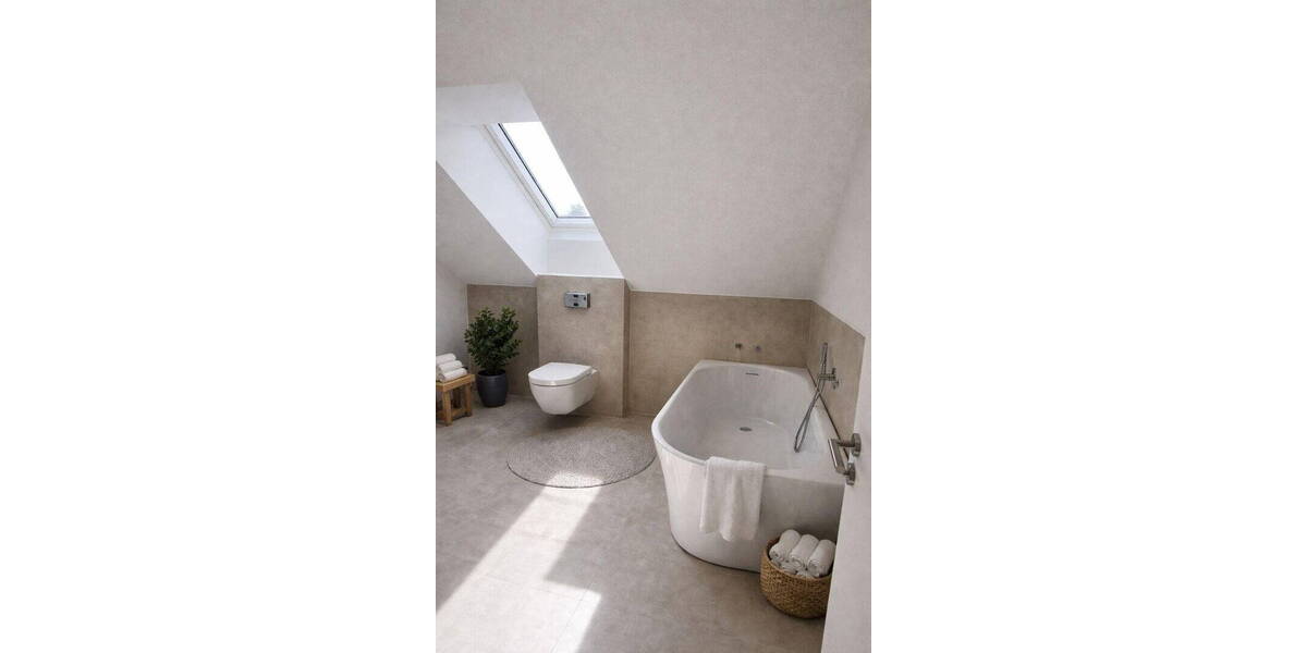 Einfamilienhaus Speyer - 6 Zimmer, 150 m&sup2;, 869.000&euro; | Angebot:26140724