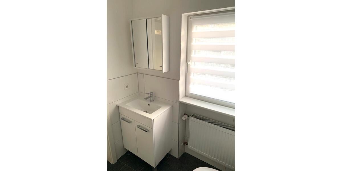 Dachgeschoßwohnung Trier - 2.5 Zimmer, 45 m&sup2;, 1.200&euro; | Angebot:26418827