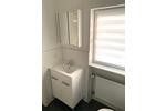 Dachgeschoßwohnung Trier - 2.5 Zimmer, 45 m&sup2;, 1.200&euro; | Angebot:26418827