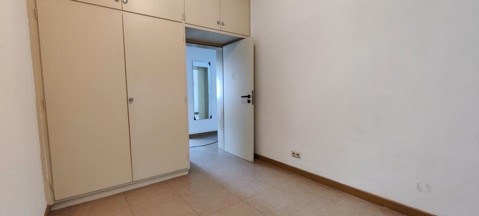 Erdgeschoßwohnung Hoppstädten-Weiersbach Weiersbach - 6 Zimmer, 125 m&sup2;, 118.900&euro; | Angebot:26733363