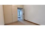 Erdgeschoßwohnung Hoppstädten-Weiersbach Weiersbach - 6 Zimmer, 125 m&sup2;, 118.900&euro; | Angebot:26733363