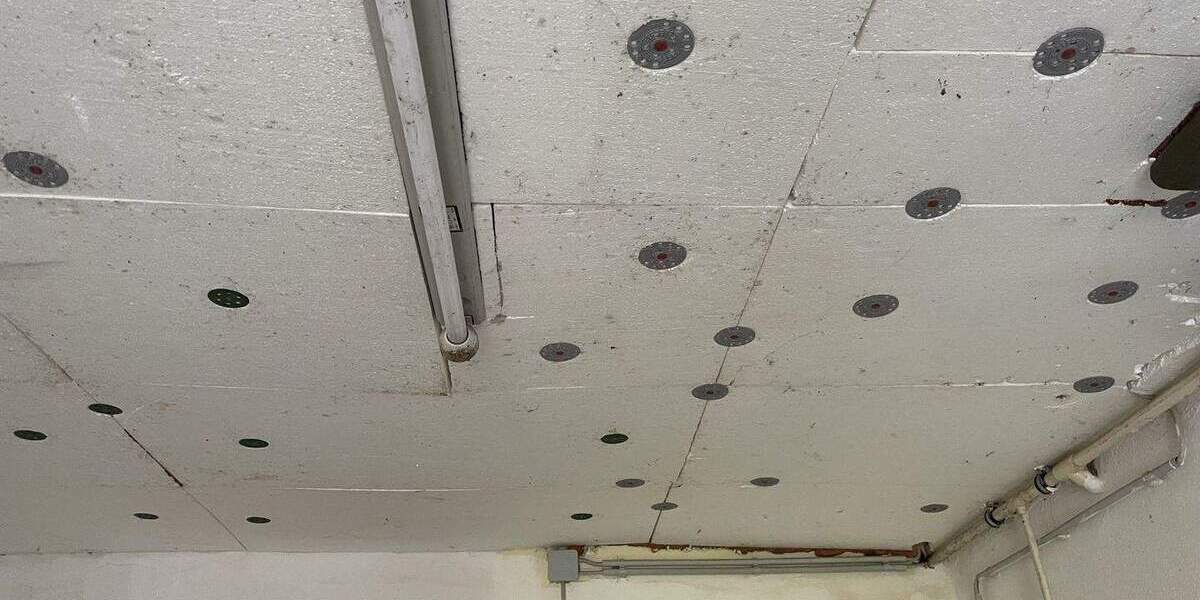 Doppelhaushälfte Neustadt Polenz - 4 Zimmer, 103 m&sup2;, 185.000&euro; | Angebot:25704877