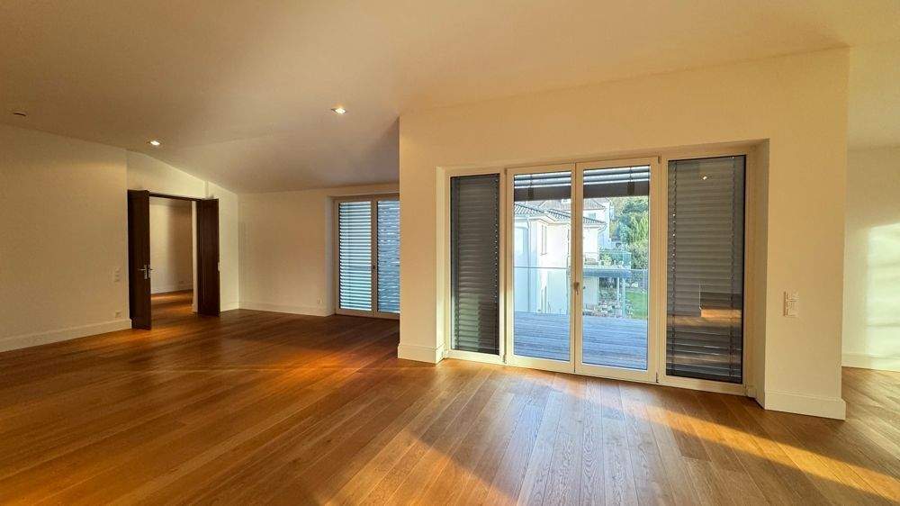 Etagenwohnung Hagen / Wehringhausen Wehringhausen - 3 Zimmer, 214 m&sup2;, 859.900&euro; | Angebot:24789411