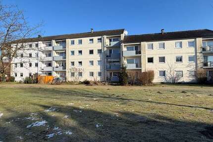 Wohnung Celle Bostel - 4 Zimmer, 82 m&sup2;, 120.000&euro; | Angebot:25350212