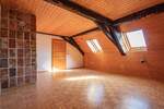Einfamilienhaus Küssaberg Reckingen - 1 Zimmer, 205 m&sup2;, 295.000&euro; | Angebot:25741788