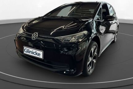 VW ID.3 43.700 km 28.880 &euro; Erfurt 99099