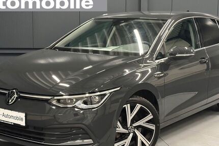 VW Golf 39.000 km 26.470 &euro; Helmstedt 38350