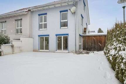 Haus Freudenstadt - 5 Zimmer, 129 m&sup2;, 630.000&euro; | Angebot:24713169