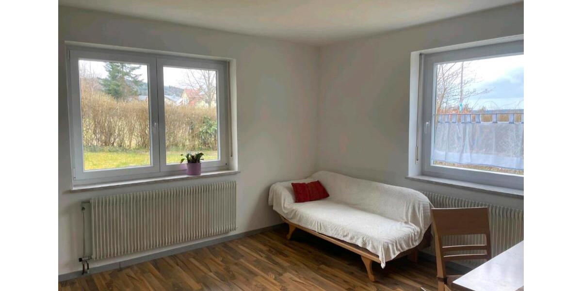 Mehrfamilienhaus, Wohnhaus Schnaittenbach - 6 Zimmer, 193 m&sup2;, 366.000&euro; | Angebot:27024453