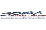 Schöne Gewerbeeinheit in der Stadtmitte in Neuburg! Ideal als Praxis oder Büro geeignet! - Ein Objekt von Ihrem Immobilienpartner SOWA Immobilien und Finanzen