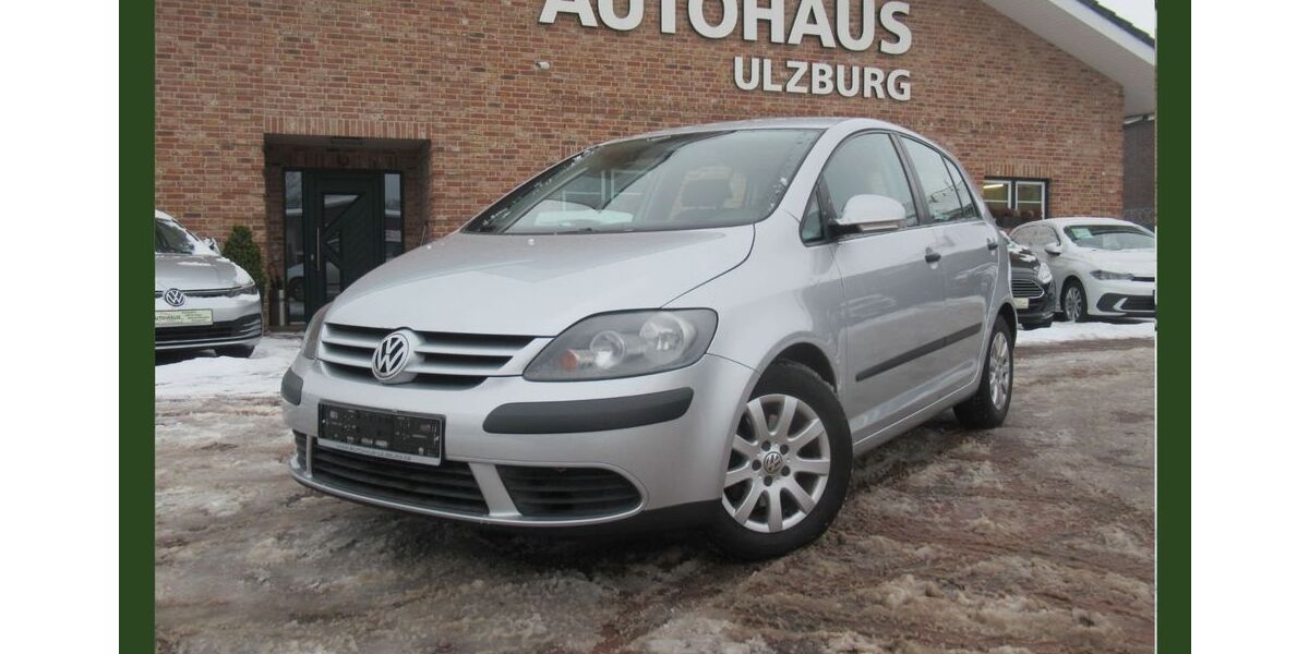 VW Golf 221.991 km 2.750 &euro; Henstedt Ulzburg(20 km nördlich von HH-direkt an der A7) 24558