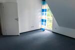 Einfamilienhaus Herzogenaurach - 4 Zimmer, 129 m&sup2;, 825.000&euro; | Angebot:26312644