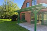 Einfamilienhaus Otterndorf - 4 Zimmer, 160 m&sup2;, 499.000&euro; | Angebot:26433553