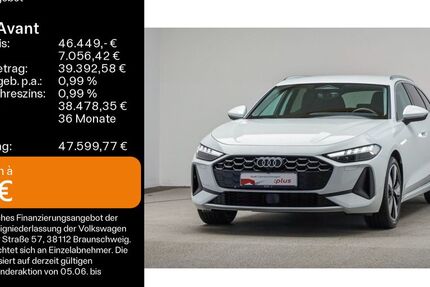 Audi A5 22.500 km 44.999 &euro; Mühlheim 63165