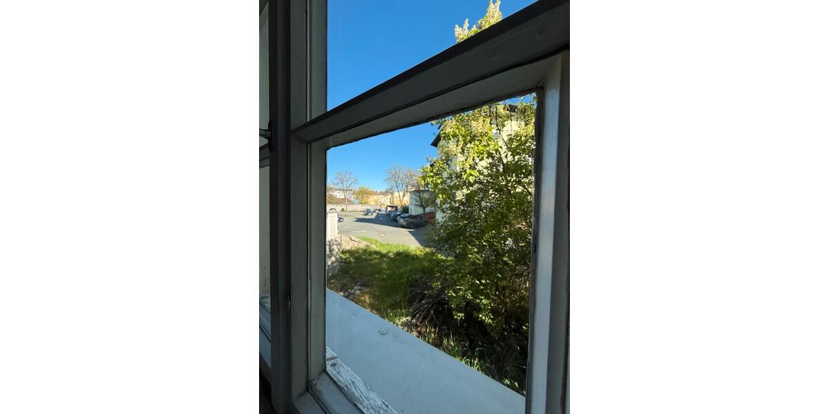 Gewerbeobjekt Hof Altstadt - 500&euro; | Angebot:26377019