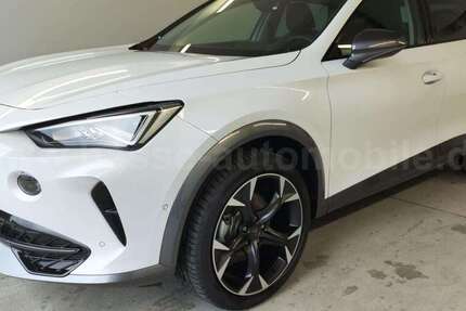 Cupra Formentor 42.000 km 28.790 &euro; Walsrode 29664