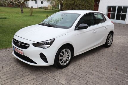 Opel Corsa 155.650 km 7.590 &euro; Ganacker 94431