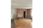 Mehrfamilienhaus, Wohnhaus Trossingen - 10.5 Zimmer, 220 m&sup2;, 339.000&euro; | Angebot:27083427
