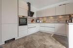 Einfamilienhaus Schleswig - 5 Zimmer, 158 m&sup2;, 1.950&euro; | Angebot:26351809