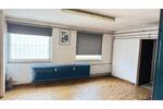 Gewerbeobjekt Neuwied Feldkirchen - 2.400&euro; | Angebot:25856057