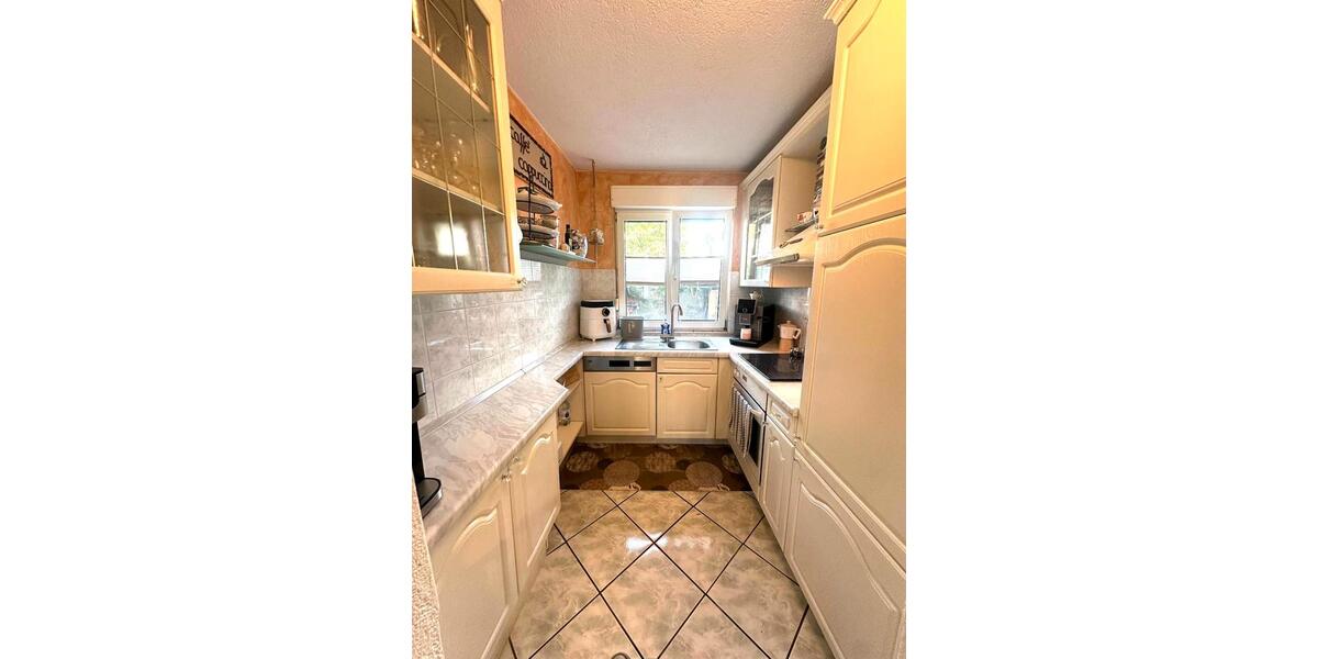 Einfamilienhaus Radolfzell am Bodensee - 6 Zimmer, 130 m&sup2;, 599.000&euro; | Angebot:26786023