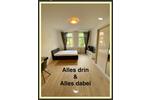 Etagenwohnung Aschersleben - 1 Zimmer, 20 m&sup2;, 420&euro; | Angebot:24360728