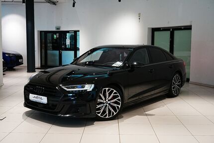 Audi A8 179.000 km 50.449 &euro; Hamburg 22047