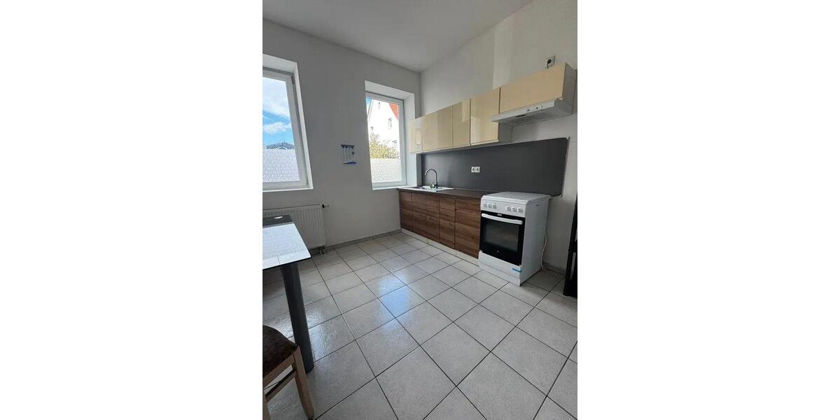 Etagenwohnung Tuttlingen - 1 Zimmer, 27 m&sup2;, 380&euro; | Angebot:26088237