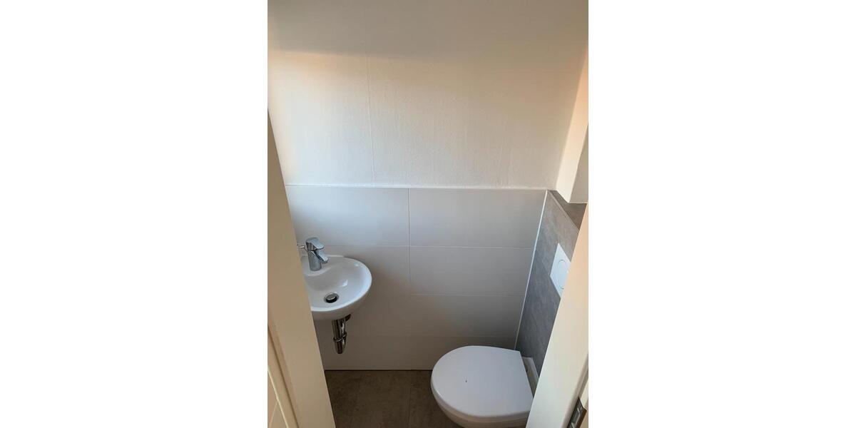 Einfamilienhaus Altenstadt - 6 Zimmer, 122 m&sup2;, 375.000&euro; | Angebot:26699421